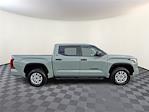 2024 Toyota Tundra CrewMax Cab 4WD Pickup for sale #265195XA - photo 7