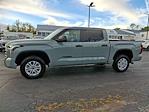 2024 Toyota Tundra CrewMax Cab 4WD Pickup for sale #265195XA - photo 8