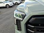 2024 Toyota Tundra CrewMax Cab 4WD Pickup for sale #265195XA - photo 9
