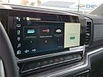 2026 Chevrolet Silverado 2500 Crew Cab 4WD Pickup for sale #265200 - photo 12