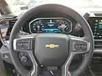 2026 Chevrolet Silverado 2500 Crew Cab 4WD Pickup for sale #265200 - photo 14