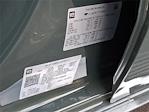 2026 Chevrolet Silverado 2500 Crew Cab 4WD Pickup for sale #265200 - photo 17