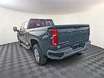 2026 Chevrolet Silverado 2500 Crew Cab 4WD Pickup for sale #265200 - photo 4