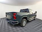 2026 Chevrolet Silverado 2500 Crew Cab 4WD Pickup for sale #265200 - photo 2