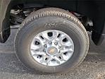 2026 Chevrolet Silverado 2500 Crew Cab 4WD Pickup for sale #265200 - photo 5