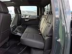 2026 Chevrolet Silverado 2500 Crew Cab 4WD Pickup for sale #265200 - photo 6