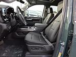 2026 Chevrolet Silverado 2500 Crew Cab 4WD Pickup for sale #265200 - photo 9
