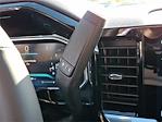 New 2026 Chevrolet Silverado 3500 LT Crew Cab for sale #265207 - photo 10