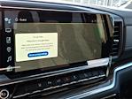 New 2026 Chevrolet Silverado 3500 LT Crew Cab for sale #265207 - photo 11