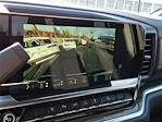 New 2026 Chevrolet Silverado 3500 LT Crew Cab for sale #265207 - photo 12