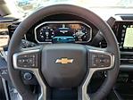 New 2026 Chevrolet Silverado 3500 LT Crew Cab for sale #265207 - photo 13