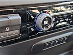 New 2026 Chevrolet Silverado 3500 LT Crew Cab for sale #265207 - photo 15