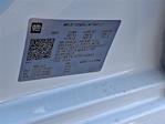 New 2026 Chevrolet Silverado 3500 LT Crew Cab for sale #265207 - photo 16