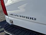 New 2026 Chevrolet Silverado 3500 LT Crew Cab for sale #265207 - photo 17