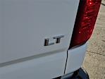 New 2026 Chevrolet Silverado 3500 LT Crew Cab for sale #265207 - photo 18