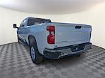 New 2026 Chevrolet Silverado 3500 LT Crew Cab for sale #265207 - photo 4