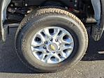 New 2026 Chevrolet Silverado 3500 LT Crew Cab for sale #265207 - photo 5