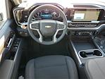 New 2026 Chevrolet Silverado 3500 LT Crew Cab for sale #265207 - photo 7