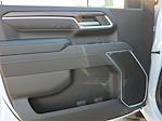 New 2026 Chevrolet Silverado 3500 LT Crew Cab for sale #265207 - photo 8
