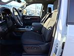 New 2026 Chevrolet Silverado 3500 LT Crew Cab for sale #265207 - photo 9
