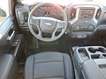 2026 Chevrolet Silverado 2500 Crew Cab 4WD Pickup for sale #265207A - photo 11