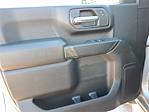 2026 Chevrolet Silverado 2500 Crew Cab 4WD Pickup for sale #265207A - photo 12