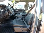2026 Chevrolet Silverado 2500 Crew Cab 4WD Pickup for sale #265207A - photo 13