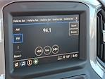 2026 Chevrolet Silverado 2500 Crew Cab 4WD Pickup for sale #265207A - photo 15
