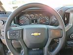 2026 Chevrolet Silverado 2500 Crew Cab 4WD Pickup for sale #265207A - photo 17