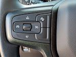 2026 Chevrolet Silverado 2500 Crew Cab 4WD Pickup for sale #265207A - photo 19