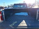 2026 Chevrolet Silverado 2500 Crew Cab 4WD Pickup for sale #265207A - photo 27