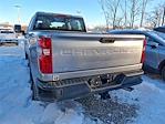Used 2026 Chevrolet Silverado 2500 Work Truck Crew Cab for sale #265207A - photo 6