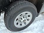 Used 2026 Chevrolet Silverado 2500 Work Truck Crew Cab for sale #265207A - photo 7