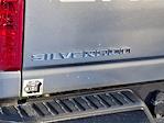 Used 2026 Chevrolet Silverado 2500 Work Truck Crew Cab for sale #265207A - photo 8