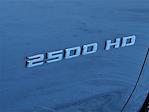 Used 2026 Chevrolet Silverado 2500 Work Truck Crew Cab for sale #265207A - photo 9
