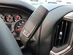 2026 Chevrolet Silverado 2500 Double Cab 4WD Service Truck for sale #265233 - photo 10