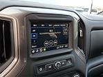 2026 Chevrolet Silverado 2500 Double Cab 4WD Service Truck for sale #265233 - photo 11