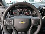 2026 Chevrolet Silverado 2500 Double Cab 4WD Service Truck for sale #265233 - photo 13