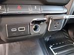 2026 Chevrolet Silverado 2500 Double Cab 4WD Service Truck for sale #265233 - photo 15