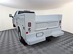 2026 Chevrolet Silverado 2500 Double Cab 4WD Service Truck for sale #265233 - photo 4