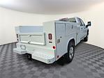 2026 Chevrolet Silverado 2500 Double Cab 4WD Service Truck for sale #265233 - photo 2