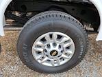 2026 Chevrolet Silverado 2500 Double Cab 4WD Service Truck for sale #265233 - photo 5
