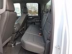2026 Chevrolet Silverado 2500 Double Cab 4WD Service Truck for sale #265233 - photo 6