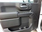 2026 Chevrolet Silverado 2500 Double Cab 4WD Service Truck for sale #265233 - photo 8