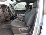2026 Chevrolet Silverado 2500 Double Cab 4WD Service Truck for sale #265233 - photo 9