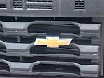 2023 Chevrolet Silverado 2500 Double Cab SRW RWD Cab Chassis for sale #265233A - photo 10