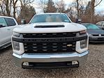 2023 Chevrolet Silverado 2500 Double Cab SRW RWD Cab Chassis for sale #265233A - photo 3