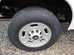 2023 Chevrolet Silverado 2500 Double Cab SRW RWD Cab Chassis for sale #265233A - photo 7