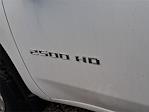 2023 Chevrolet Silverado 2500 Double Cab SRW RWD Cab Chassis for sale #265233A - photo 8