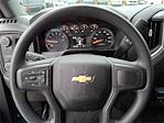 New 2026 Chevrolet Silverado 2500 Custom Crew Cab for sale #265244 - photo 12